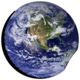 Earth