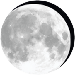Moon